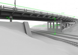 3d Laser Scanning Services, High Definition Scanning